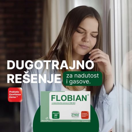 Flobian