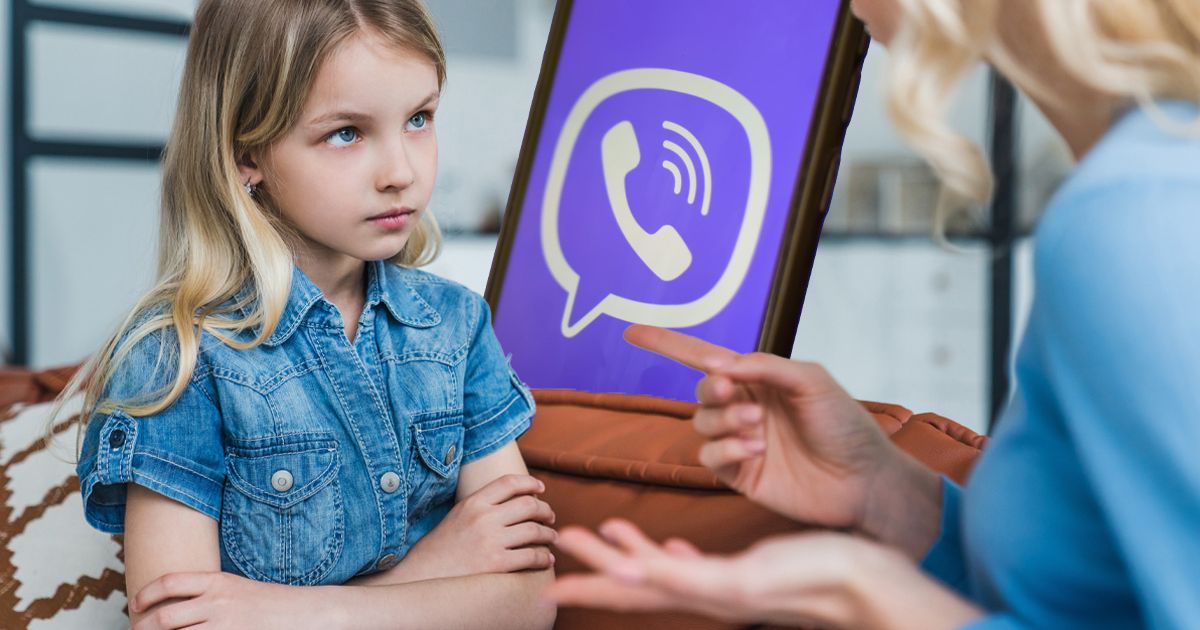 Parent-teacher meeting in a Serbian school revealed a terrible truth! Marija took her daughter's phone: Now everyone is warned