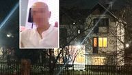 ŠTA JE KRILA SAVRŠENA PORODICA? Penzionisani vatrogasac ubio ženu pa sebe: ONA JE JEDINI SVEDOK KRVAVOG PIRA!