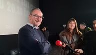 Aleksandar Đurica o "Sportskom srcu”, komediji, fenomenu „negativaca”, velikanima našim koji zaslužuju Oskara