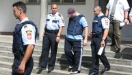 Jedan od najopasnijih ubica iz regiona danas izlazi iz zatvora posle 20 godina: Evo gde Goran planira da živi