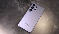 Samsung izbacio novo ažuriranje: Pogledajte šta se sve menja na vašem telefonu