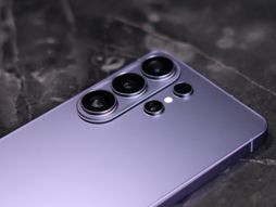 Samsung S26 Ultra