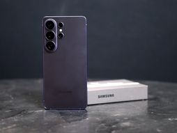 Samsung S26 Ultra