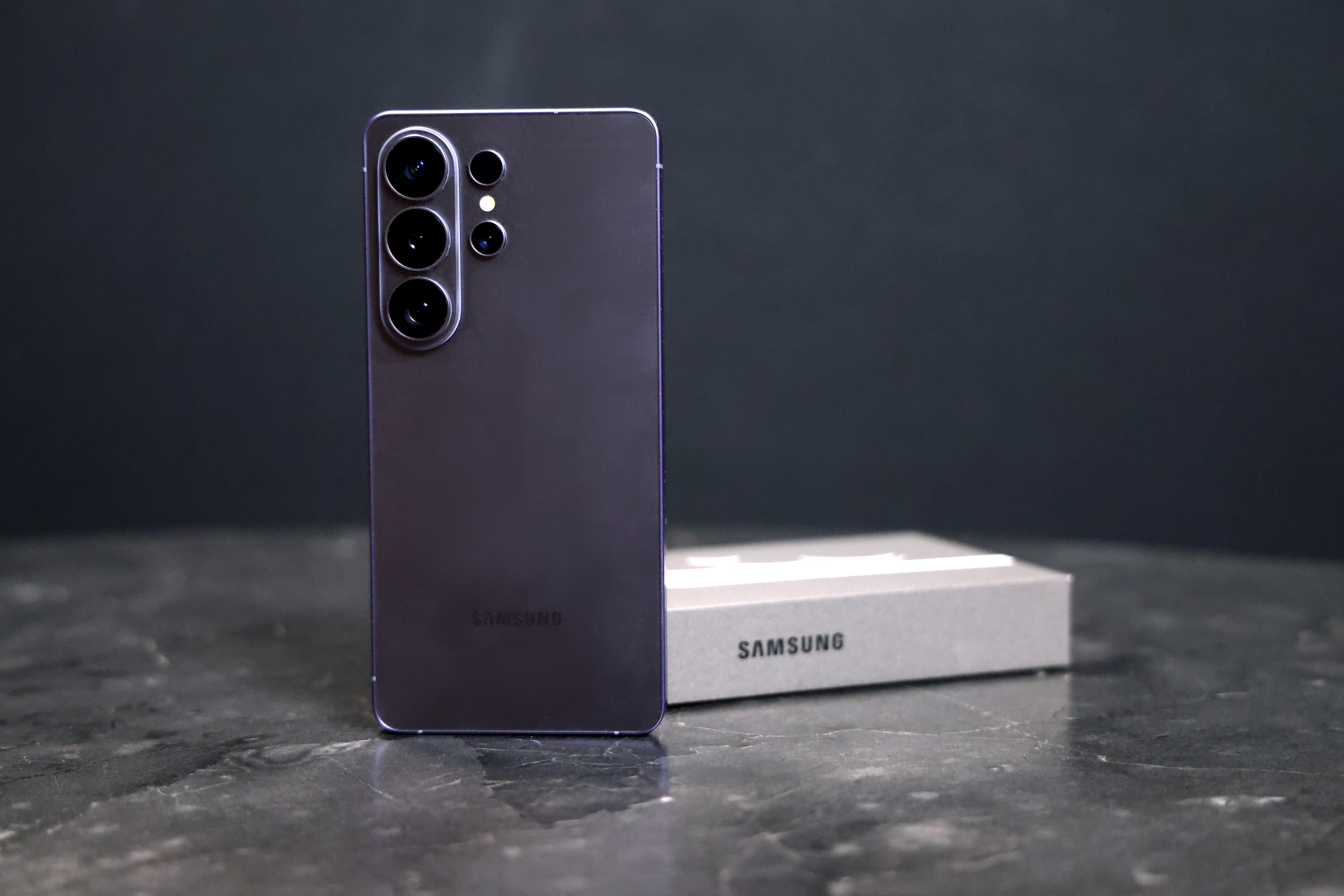Novi Samsung Galaxy S27 Ultra donosi promene koje korisnici dugo traže