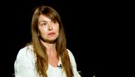 Biljana Tutorov: Iznenađeni smo nagradom za film "Planine" na festivalu "Sandens"