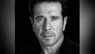 Tragedija! Poznati glumac iz popularne serije poginuo u požaru, pronašli njegovo beživotno telo