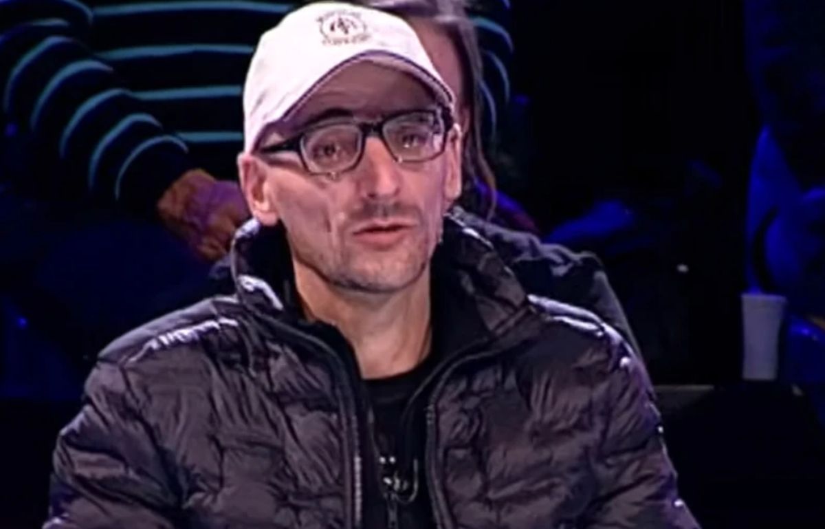 U Eliti vanredno ubacivanje: Večeras on ulazi u Belu kuću - najavljuje haos "Izaći će istina na videlo..."