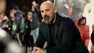 Ispovest Dejana Stankovića: "Joj ne znam je l' smem ovo da kažem... Vuliću sam rekao da mora da ide iz Zvezde"