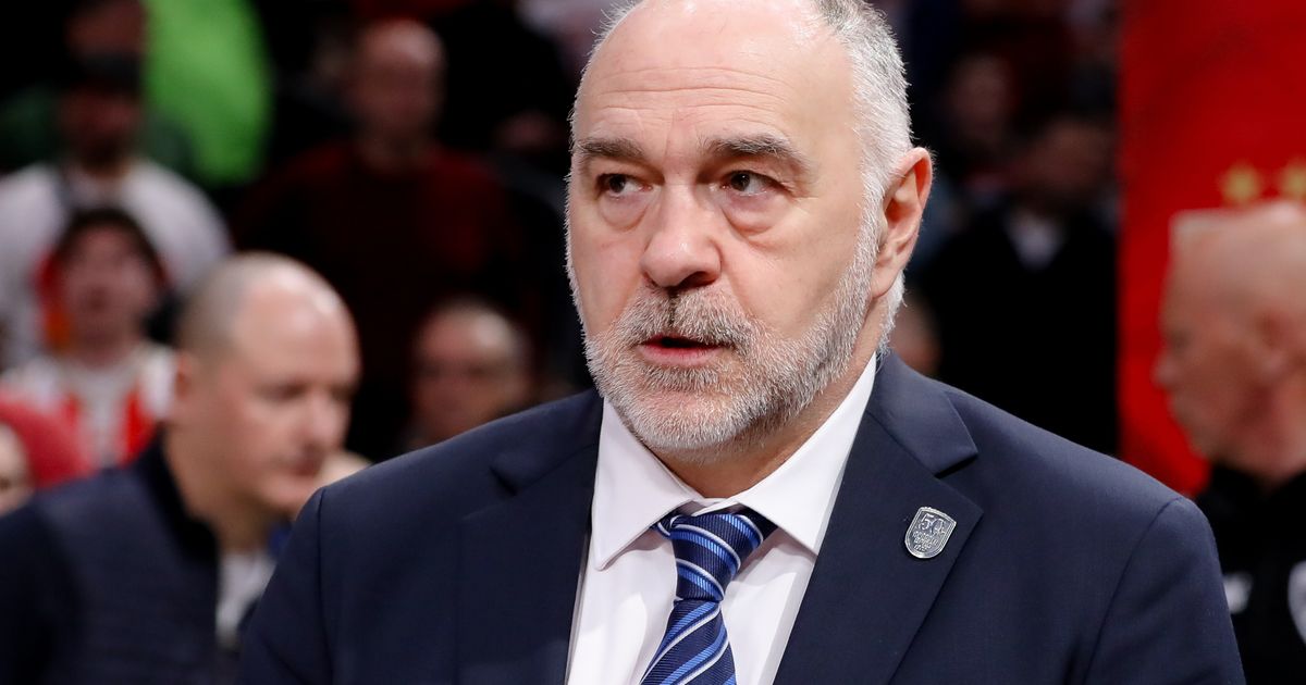 Šok u Istanbulu: Efes menja planove u poslednjem t