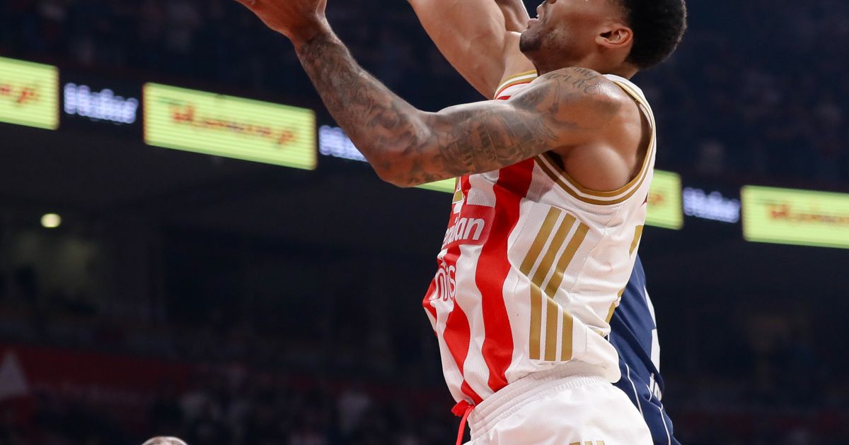 Bolomboj utučen posle poraza od Barselone: 