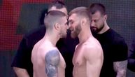 FNC 28: Još jedna borba, pa Marko Bojković! Svi čekaju borbu Srbina i Ukrajinca