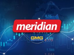 Meridianbet