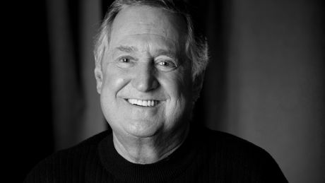 Neil Sedaka