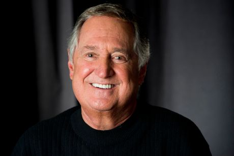 Nil Sedaka
