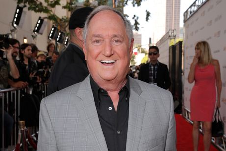 Nil Sedaka