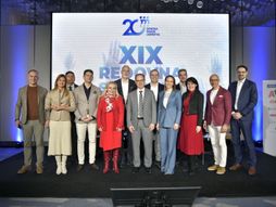 Dragomir Kostic, novi predsednik Srpske asocijacije menadzera