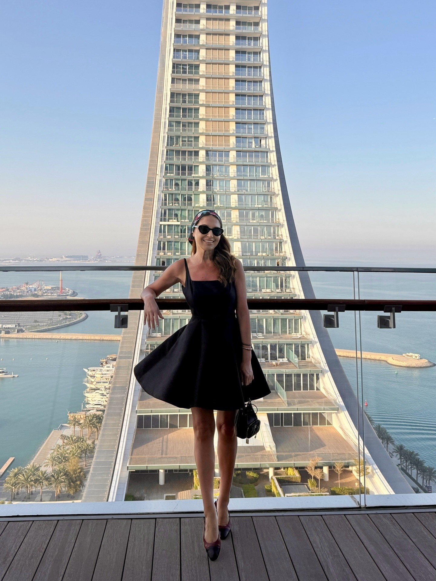 Voditeljka progovorila o zabranjenim ličnostima u emisiji: Od svih gostiju zahteva da poštuju OVO pravilo