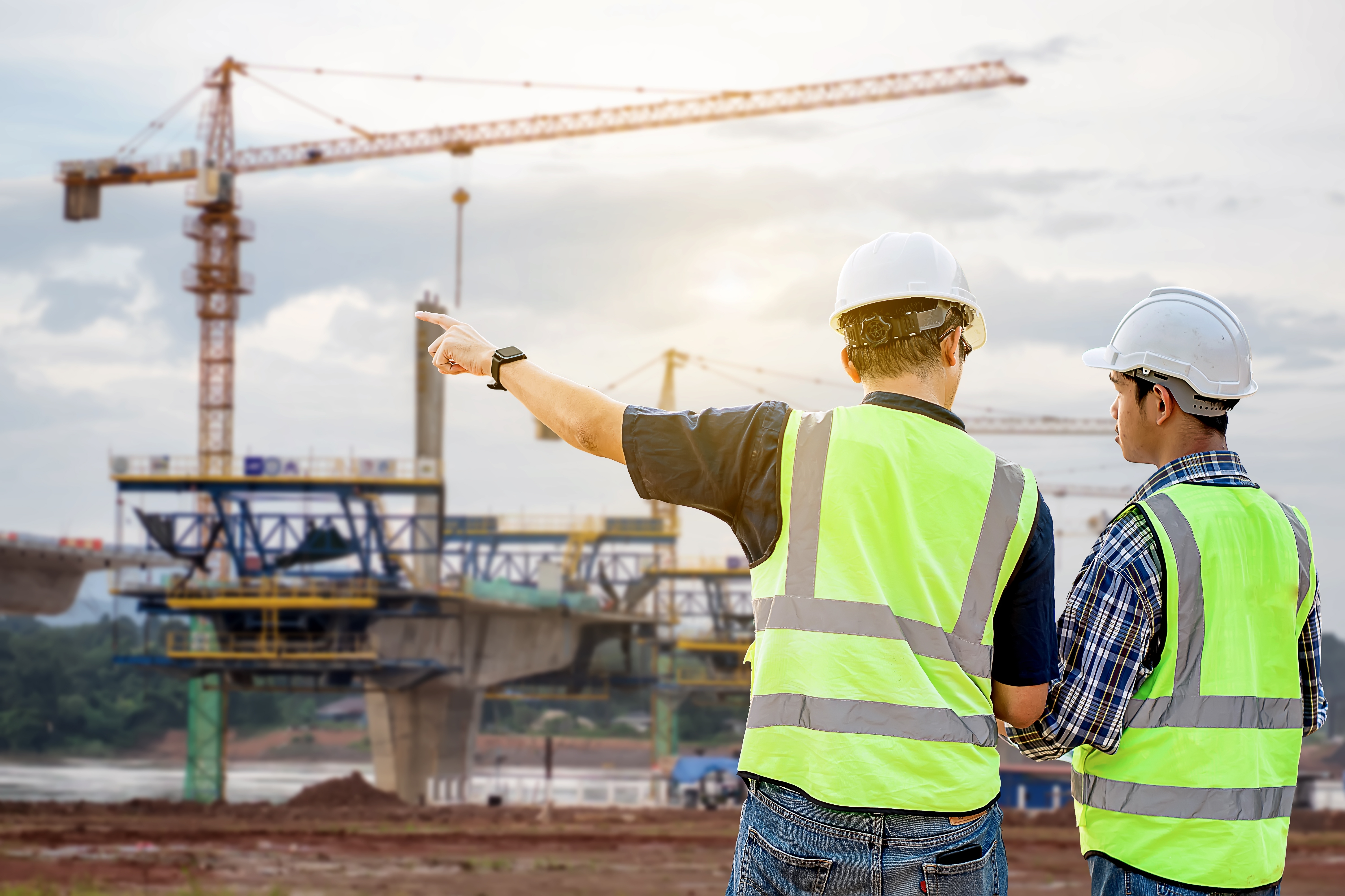 Stiže most vredan 39 miliona dinara: Dug 22 metra, širok 7,12 metara - "Rešiće dugogodišnje probleme građana"