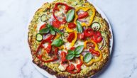 Plant-based ishrana nije samo trend: Šta se zapravo krije iza ovog načina života?