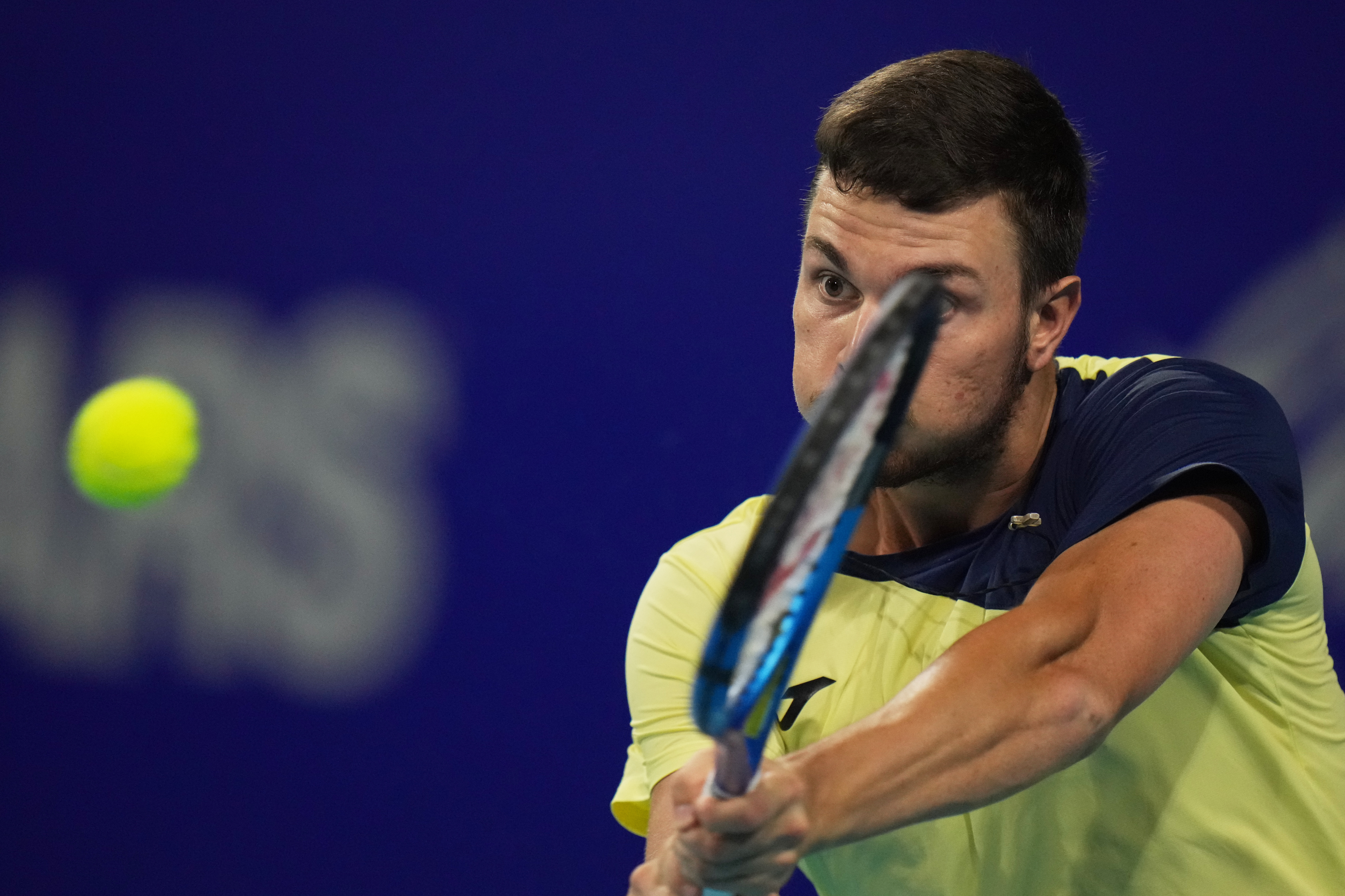 Objavljen žreb za Masters u Majamiju: Alkaraz i Siner slobodni na startu, evo s kim igra Kecmanović