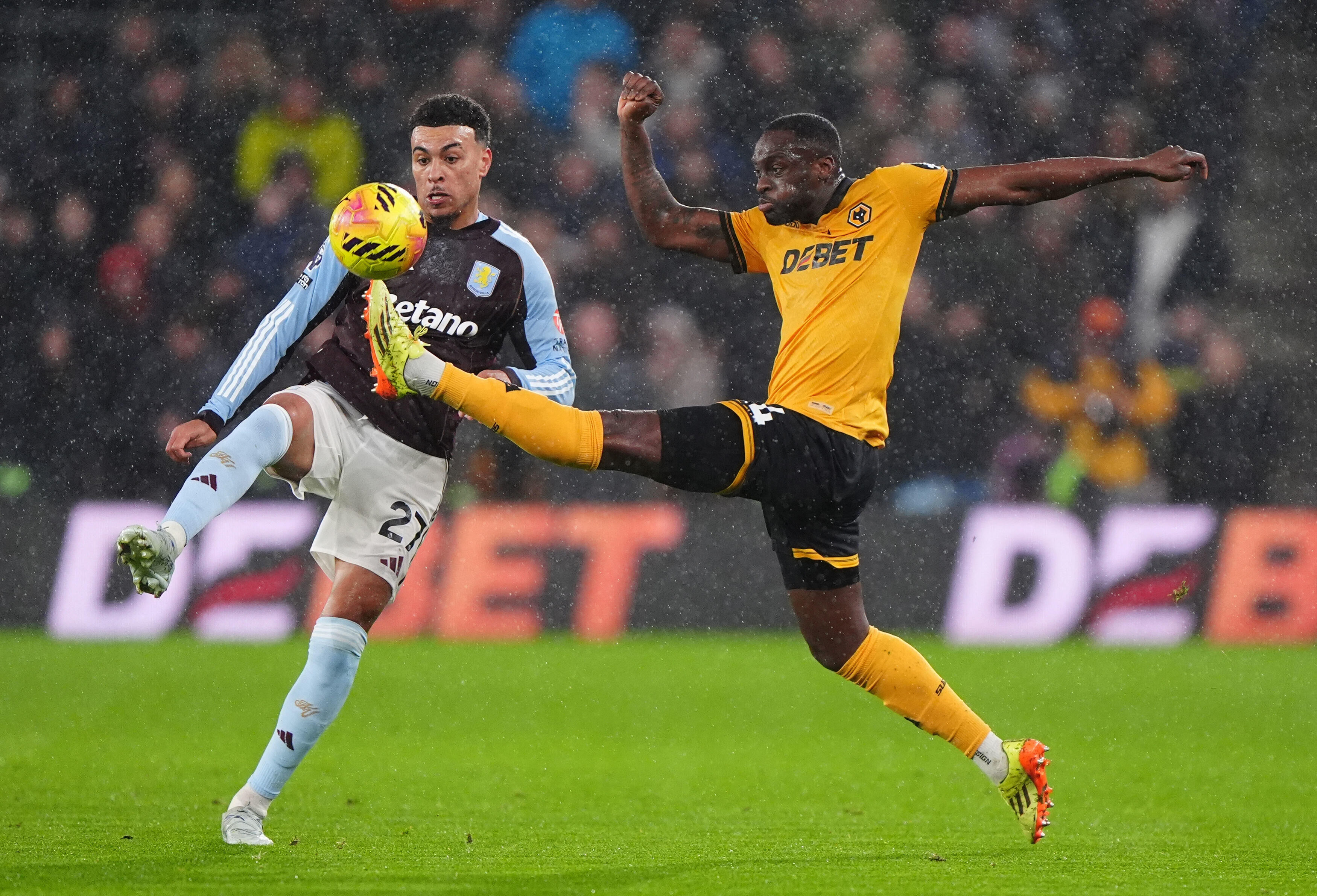 Sada je i zvanično, imamo prvi klub koji je ispao iz Premijer lige, da li će tim putem i Totenhem?!