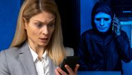 Ako dobijete "tihi" poziv, iste sekunde uradite OVO! Stručnjaci UPOZORAVAJU: U toku nova telefonska prevara