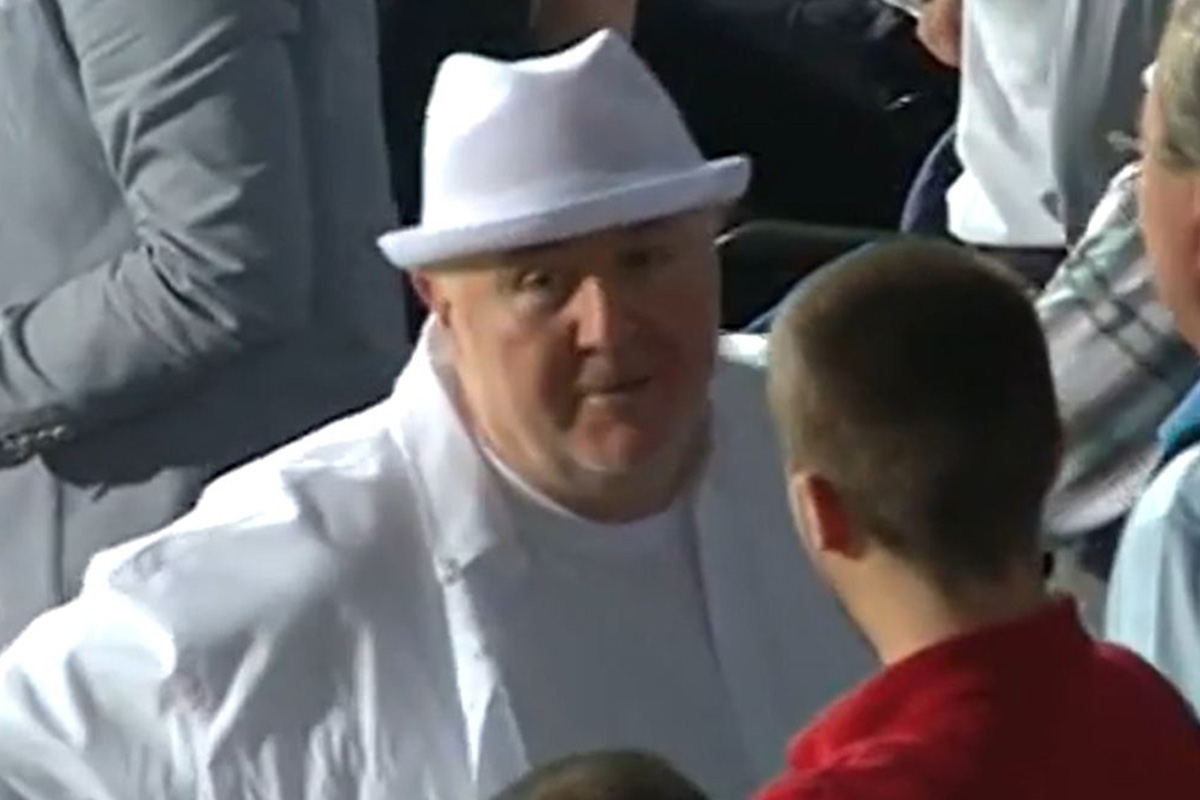 Aco Đukanović izlazi iz pritvora: Braniće se sa slobode uz garanciju od 5 miliona evra