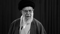 Iran se priprema za sahranu Alija Hamneija, ali i Irak: Evo koliko će trajati i kako će izgledati ceremonija