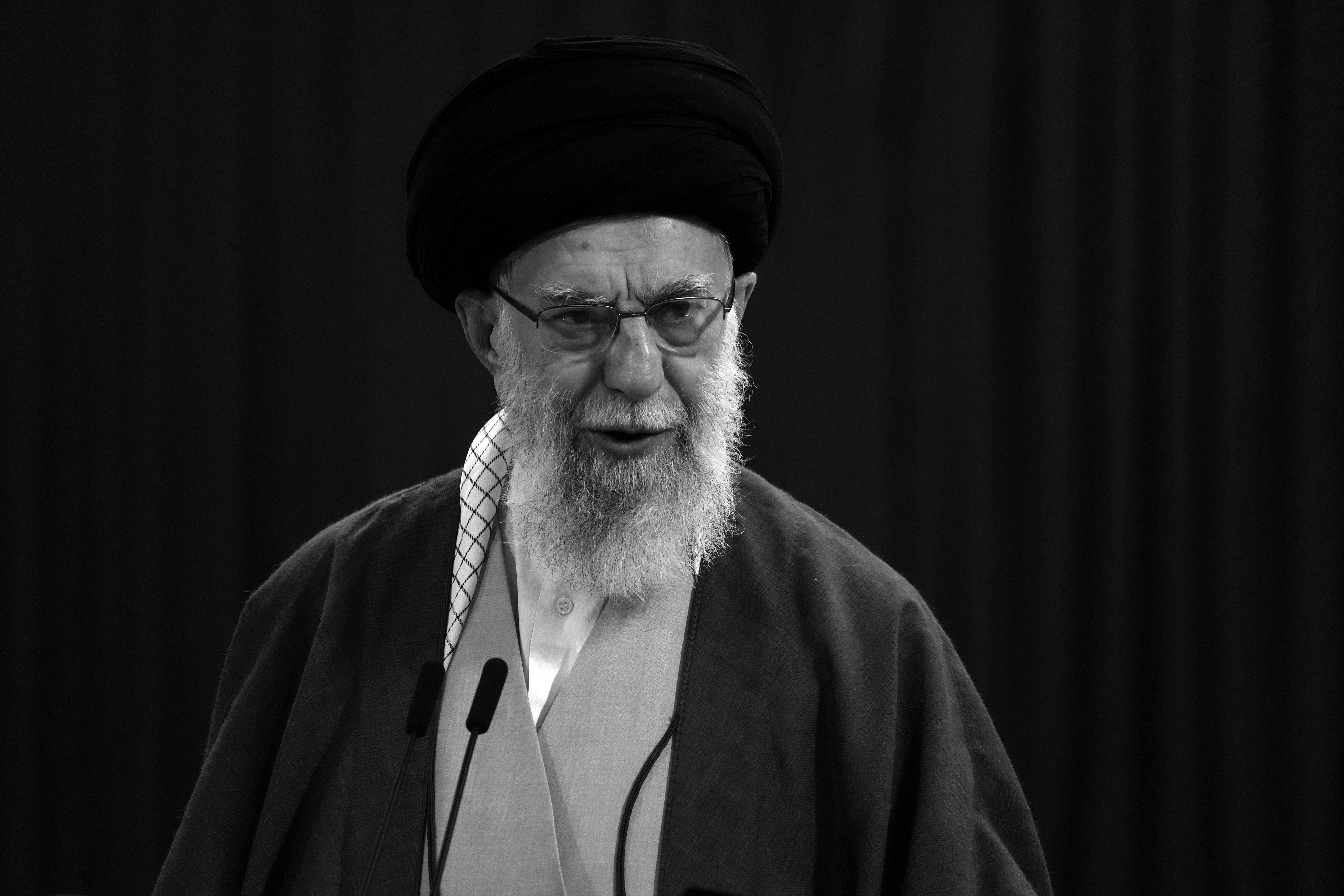 Iran se priprema za sahranu Alija Hamneija, ali i Irak: Evo koliko će trajati i kako će izgledati ceremonija