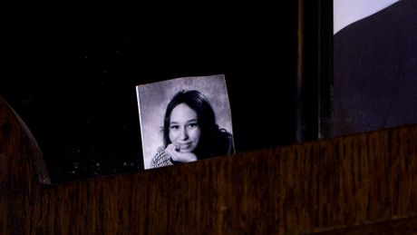 Bečej, Mila Petrović