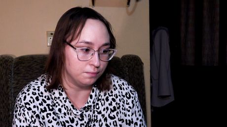 Bečej, Mila Petrović