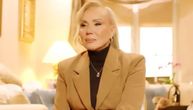 Lepa Brena otvorila dušu, posle 46 godina karijere sve priznala: "Nisam ni slutila kuda će me put odvesti"