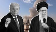 Zašto su SAD i Izrael napali Iran: Koliko je Iran blizu nuklearne bombe?