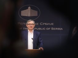Dragan Glamočić