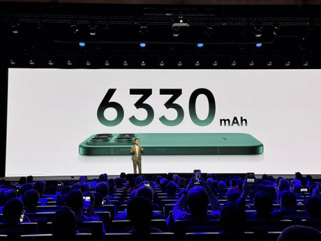 Xiaomi 17 serija lansiranje u Barseloni