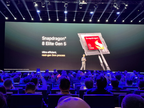 Xiaomi 17 serija lansiranje u Barseloni