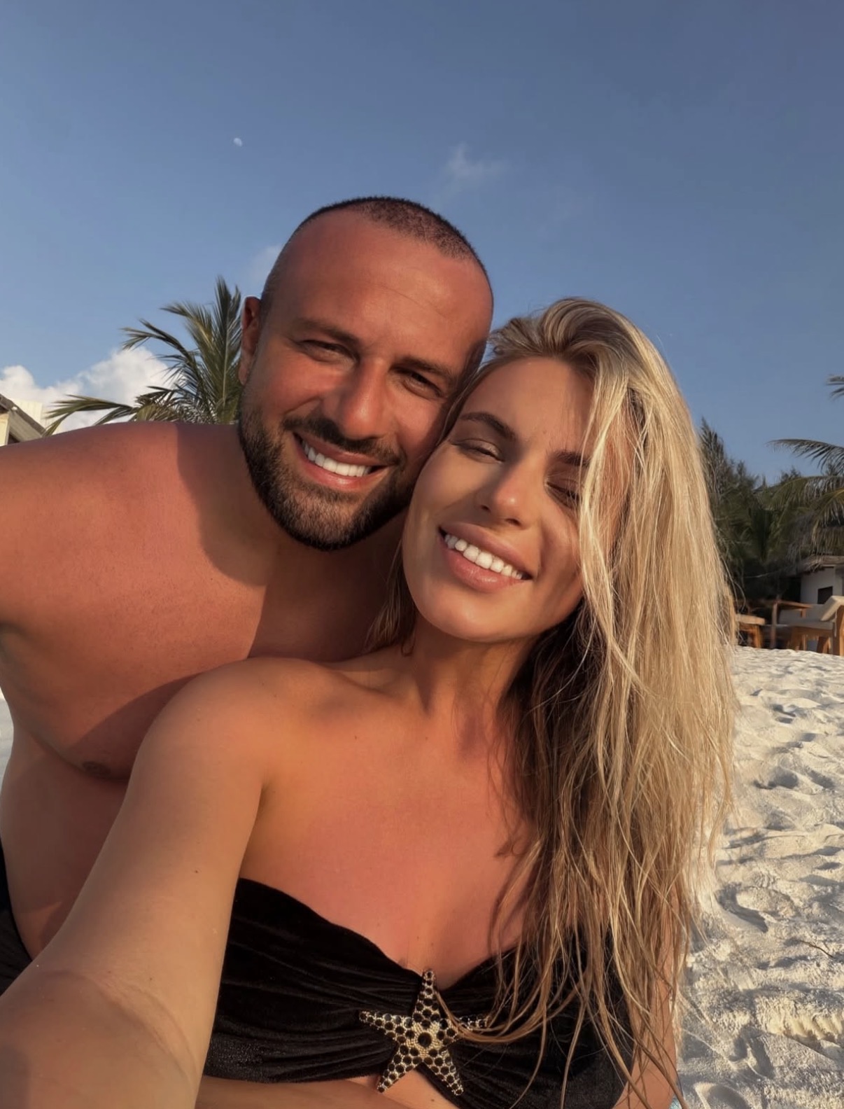 "Imao je 1.000 dinara u džepu..." Ivona je ovako govorila o odnosu sa Dadom i pričama da se udala zbog para
