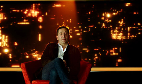 Veselin Jevrosimović