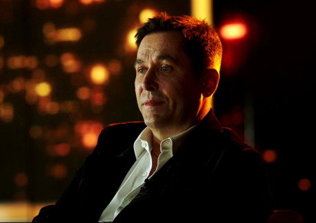 Veselin Jevrosimović