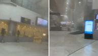 Novi detalji iranske osvete: Dronovima zasuli aerodrom u Kuvajtu, ima mrtvih, stižu snimci