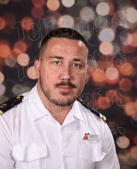 Osumnjičeni za ubistvo Živka Bakića