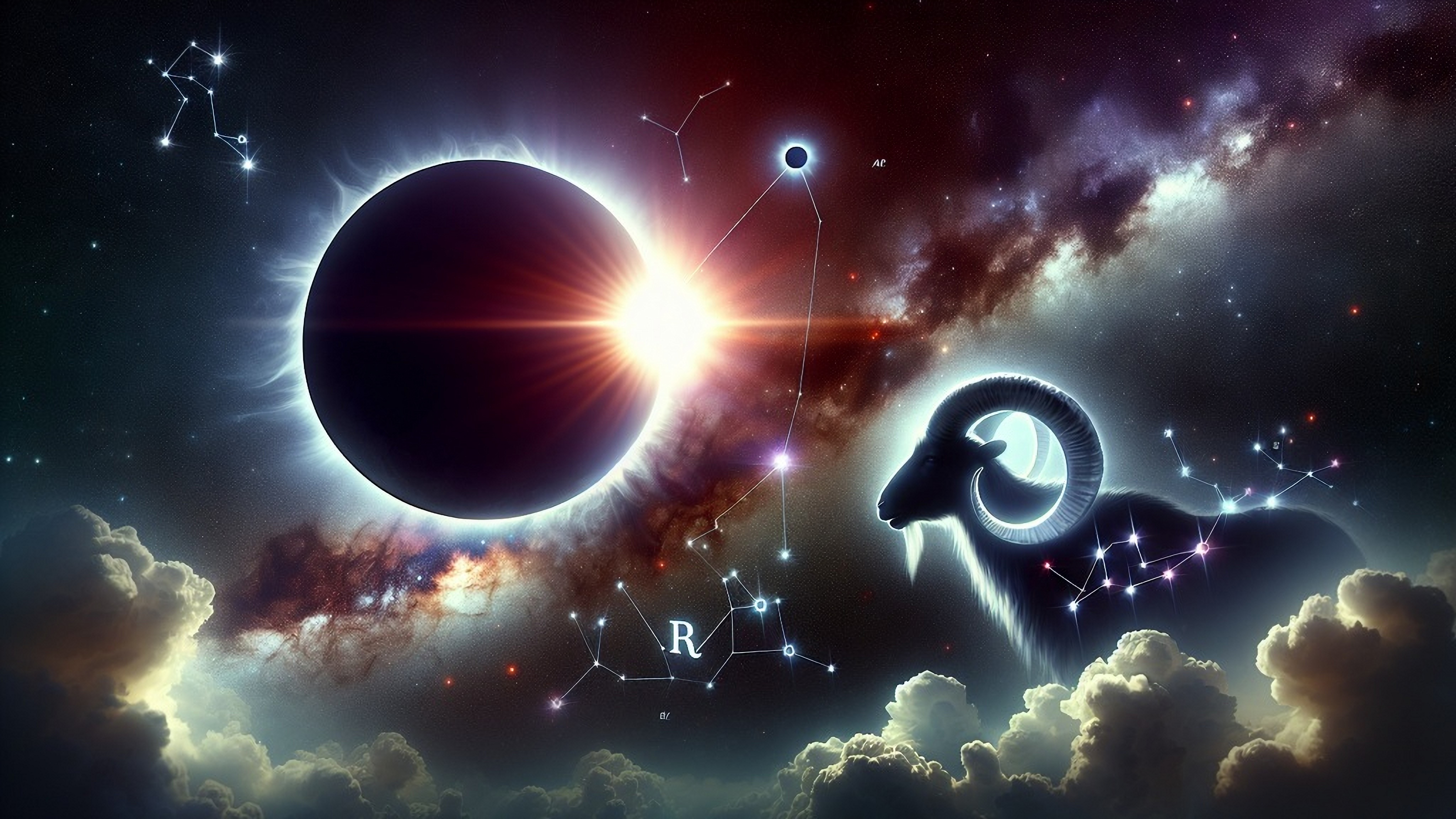 Sudbinski datum 5. april zabeležite: Za ova 3 znaka počinje era novca i lakšeg života