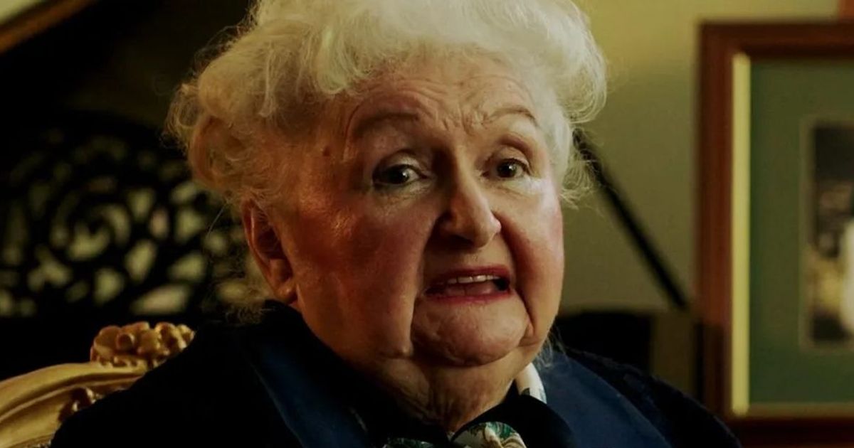 Saša Popović's Sister in Tears About the Only Wish He Did Not Fulfill: "What can we do, that's how it is..."