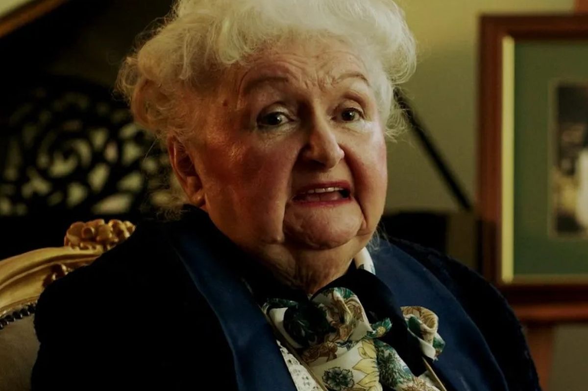 Ovo je poslednji razgovor Saše Popovića i njegove sestre: Ovo joj je poručio, posle toga se više nisu videli