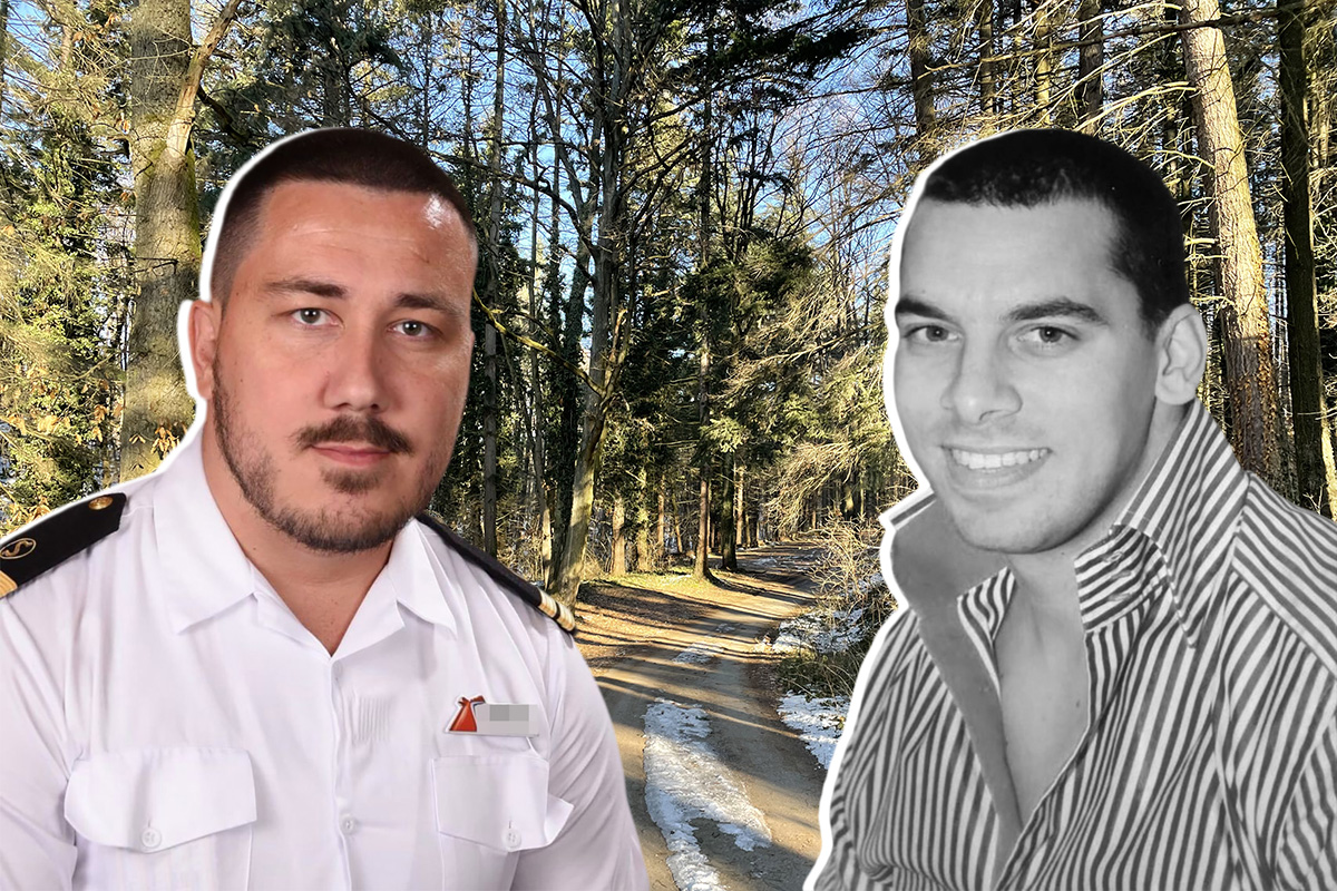 Broj uhapšenih za ubistvo vođe balkanskog kartela se povećava! Bivši policajac bio "na vezi" sa Vračarcima?