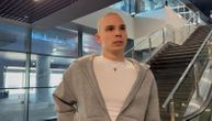Vojažu propao biznis! Otkriveni detalji poslovnog kraha: "Bilo je baš klimavo, završili smo posao u minusu"