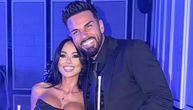 Bivši igrač Zvezde "zarobljen" u Dubaiju s atraktivnom devojkom: "Ispred nas je eksplodirala bomba!"