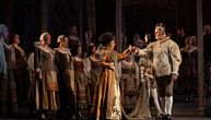 Premijerna obnova Verdijevog "Don Karlosa" u Narodnom pozorištu: Ovacije i umetnička zrelost ansambla