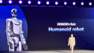 HONOR na MWC 2026: Od pametnih telefona do humanoidnih robota koji razumeju ljudske emocije